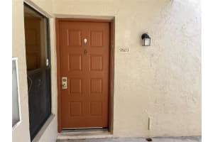 9803 NW 3rd Ct 11, Fort Lauderdale, FL 33324 Sold 08/22/25
