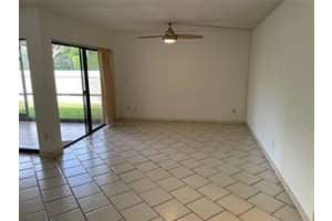 9803 NW 3rd Ct 11, Fort Lauderdale, FL 33324 Sold 08/22/25