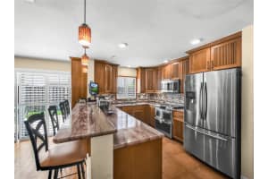 3055 Sunset Ln, Margate, FL 33063 Sold 08/15/25