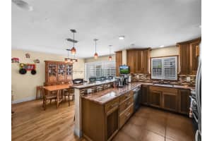 3055 Sunset Ln, Margate, FL 33063 Sold 08/15/25