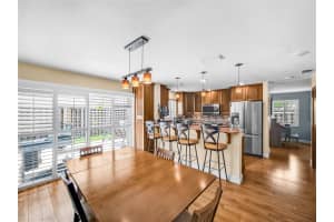 3055 Sunset Ln, Margate, FL 33063 Sold 08/15/25