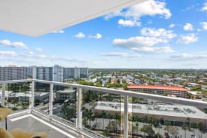 3700 Galt Ocean Dr 1612, Fort Lauderdale