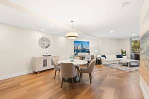 701 Fort Lauderdale Beach Boulevard, Fort Lauderdale, FL 33304 - MLS#F10506096