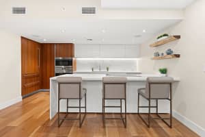 701 Fort Lauderdale Beach Boulevard, Fort Lauderdale, FL 33304 - MLS#F10506096