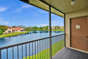 374 Lakeview Dr 203, Weston, FL 33326 Sold 01/06/26