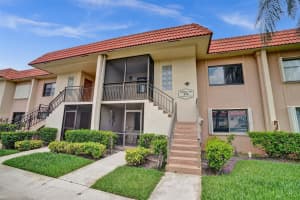 374 Lakeview Dr 203, Weston, FL 33326 Sold 01/06/26