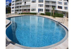 201 Ocean Boulevard, Pompano Beach, FL 33062 - MLS#F10506099