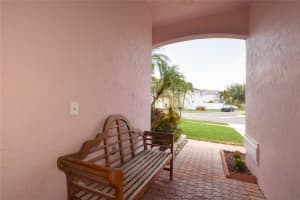 98 Gables Blvd, Weston, FL 33326 - MLS#F10506101