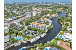 800 SE 4 St 405, Fort Lauderdale, FL 33301 - MLS#F10506108