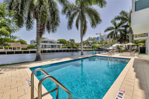 800 4 Street, Fort Lauderdale, FL 33301 - MLS#F10506108