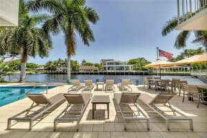 800 SE 4 St 405, Fort Lauderdale, FL 33301 - MLS#F10506108