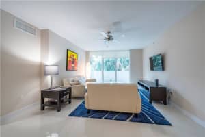 2831 N Ocean Blvd 204N, Fort Lauderdale, FL 33308 - MLS#F10506112