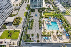 2200 Ocean Lane, Fort Lauderdale, FL 33316 - MLS#F10506121