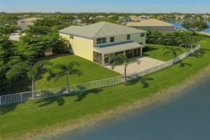 103 Devonshire Cir, Royal Palm Beach, FL 33414 - MLS#F10506125