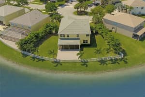 103 Devonshire Cir, Royal Palm Beach, FL 33414 - MLS#F10506125