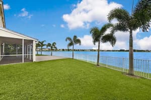 103 Devonshire Cir, Royal Palm Beach, FL 33414 - MLS#F10506125