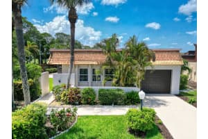 6793 Dupere Ln, Lake Worth, FL 33467 Sold 07/25/25