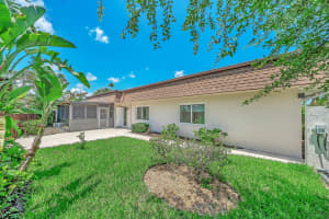 6793 Dupere Ln, Lake Worth, FL 33467 Sold 07/25/25