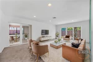 6793 Dupere Ln, Lake Worth, FL 33467 Sold 07/25/25