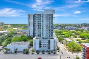 315 Ne 3rd Ave 805, Fort Lauderdale