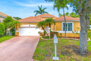 7899 NW 63rd Way, Parkland, FL 33067 - MLS#F10506137