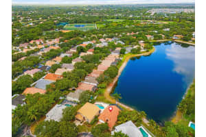 7899 NW 63rd Way, Parkland, FL 33067 - MLS#F10506137