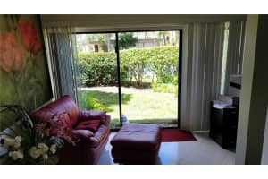 6574 Burning Wood Dr, Boca Raton