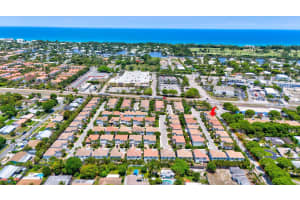 452 Tiffany Oaks Way, Boynton Beach, FL 33435 - MLS#F10506141