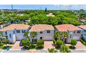 452 Tiffany Oaks Way, Boynton Beach, FL 33435 - MLS#F10506141