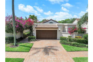 3008 N Deer Creek Via Napoli, Deerfield Beach, FL 33442 Sold 11/10/25