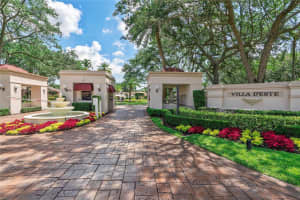 3008 N Deer Creek Via Napoli, Deerfield Beach, FL 33442 Sold 11/10/25