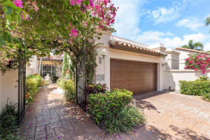 3008 N Deer Creek Via Napoli, Deerfield Beach, FL 33442 Sold 11/10/25