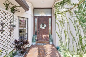 3008 N Deer Creek Via Napoli, Deerfield Beach, FL 33442 - MLS#F10506145