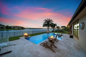 8890 Carrington Ave, Parkland, FL 33076 Sold 07/15/25