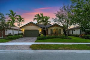 8890 Carrington Ave, Parkland, FL 33076 Sold 07/15/25