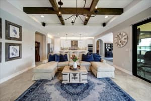 8890 Carrington Ave, Parkland, FL 33076 Sold 07/15/25