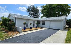 7384 Pine Park Dr S, Lake Worth