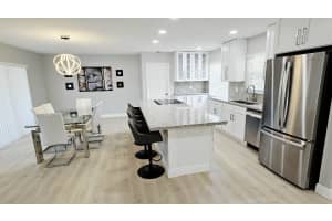 7384 Pine Park Dr S, Lake Worth, FL 33467 - MLS#F10506157