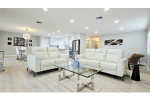 7384 Pine Park Dr S, Lake Worth, FL 33467 - MLS#F10506157