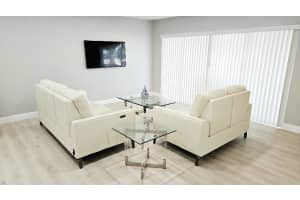 7384 Pine Park Dr S, Lake Worth, FL 33467 Sold 11/07/25