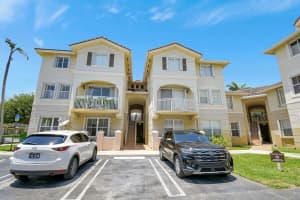 8964 W Flagler St 101, Miami, FL 33174 Sold 09/26/25
