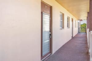 9041 Sunrise Lakes Blvd 211, Sunrise, FL 33322 Sold 08/15/25