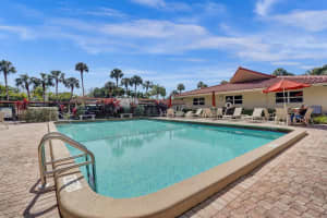 2350 Ne 14th Street Cswy 716, Pompano Beach