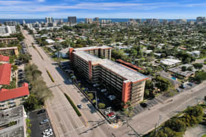 2350 NE 14th Street Cswy 716, Pompano Beach, FL 33062 - MLS#F10506162