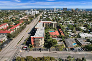 2350 NE 14th Street Cswy 716, Pompano Beach, FL 33062 - MLS#F10506162