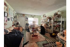 491 W Jordan Blvd, Pahokee, FL 33476 Sold 08/19/25