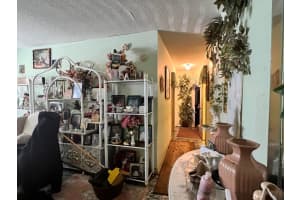 491 W Jordan Blvd, Pahokee, FL 33476 Sold 08/19/25