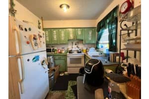 491 W Jordan Blvd, Pahokee, FL 33476 Sold 08/19/25