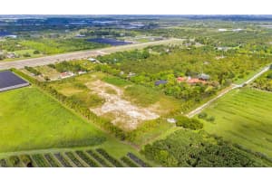  SW 240th Street, Homestead, FL 33031 Sold 07/29/25