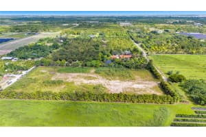  SW 240th Street, Homestead, FL 33031 Sold 07/29/25